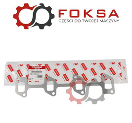 Uszczelka kolektora wydechowego ORG