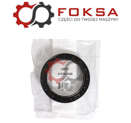 Uszczelniacz półosiCORTECO