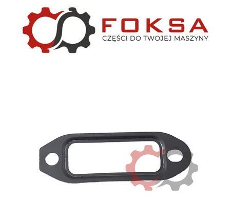 Uszczelka kolektora wydechowego ORG