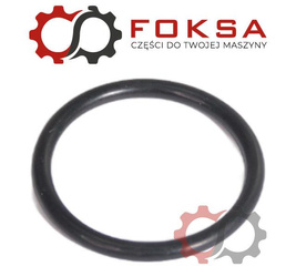 O-ring obudowy sprzęgła