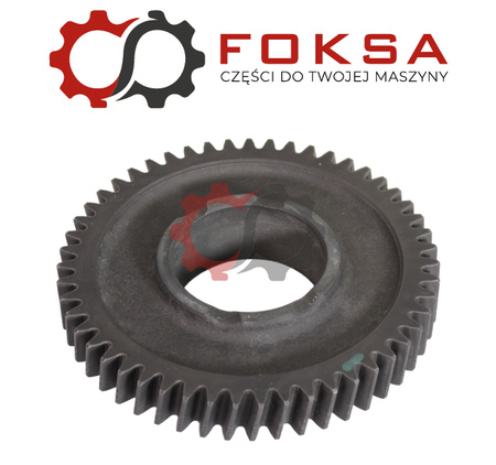 Koło zębate skrzyni ORG