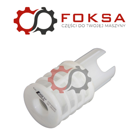 Filtr paliwa / Wkład odstojnika