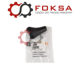 Dźwgnia zmiany biegów ORG