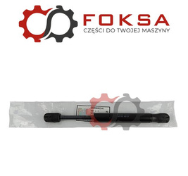 Siłownik gazowy maski ORG