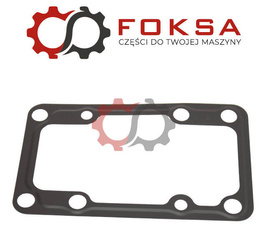 Podkładka regulacujna pompy wtryskowej 0,3mm