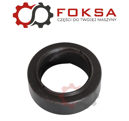 Łożysko zwrotnicy góra 35x52x20mm