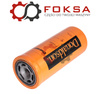 Filtr hydrauliczny