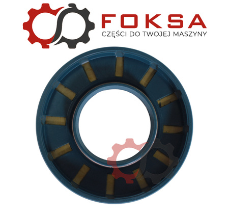 Uszczelniacz wałka PTO ORG