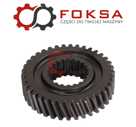 Koło zebate skrzyni biegów ORG