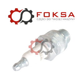 Świeca zapłonowa CHAMPION HQT-6