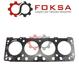 Uszczelka głowicy REINZ - 1 ząbek