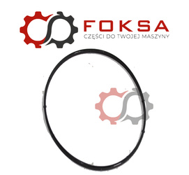 O-ring kolanka wody ORG