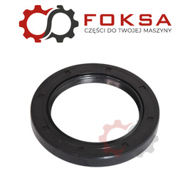 Uszczelniacz tylnej półosi CORTECO