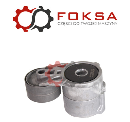 Napinacz paska wielorowkowego