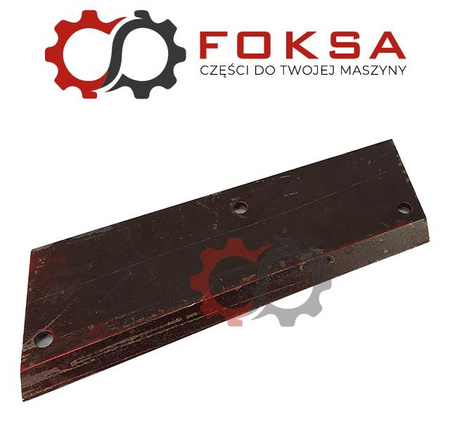 Nóż tłoka stały MARKANT 50,51, 58.465