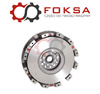 Docisk sprzęgła LUK