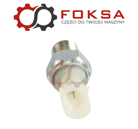 Czujnik pozycji neutralnej