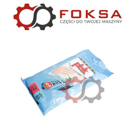 Ściereczki do rąk Plak