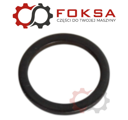 Podkładka uszczelniająca ORG