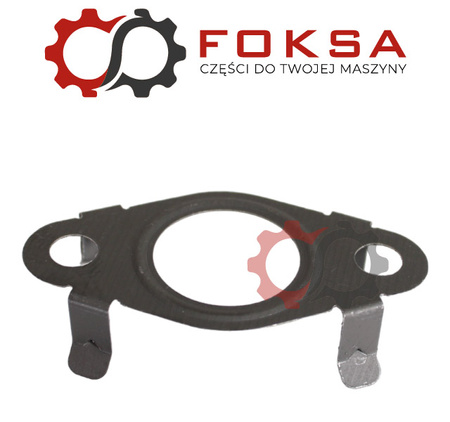 Uszczelka rurki turbiny ORG