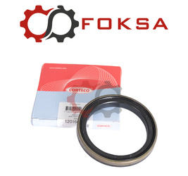 Pierścień uszczelniający półosi CORTECO