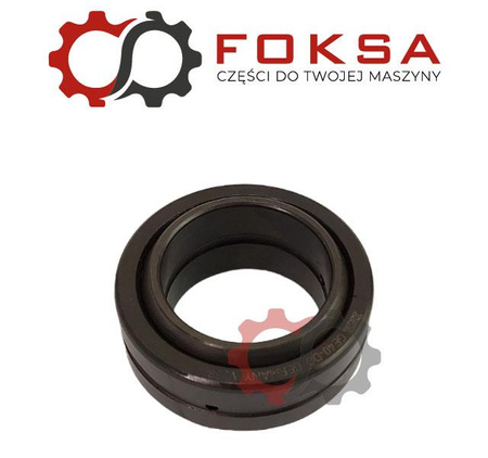 Łożysko przegubowe / ślizgowe INA