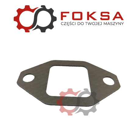 Uszczelka kolektora wydechowego