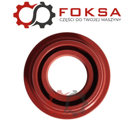 Uszczelnienie pompy wtryskowej PERKINS