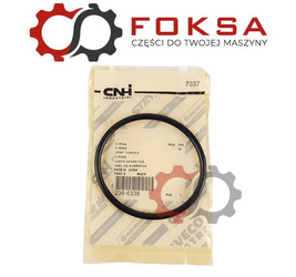 O-ring tłoka podnośnika ORG