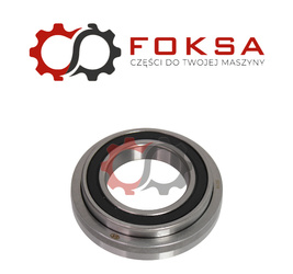 Łożysko oporowe LUK