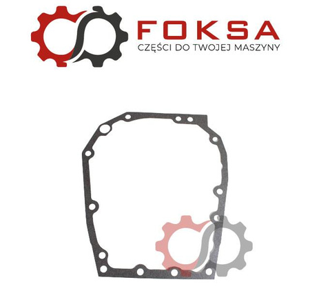 Uszczelka skrzyni biegów ORG