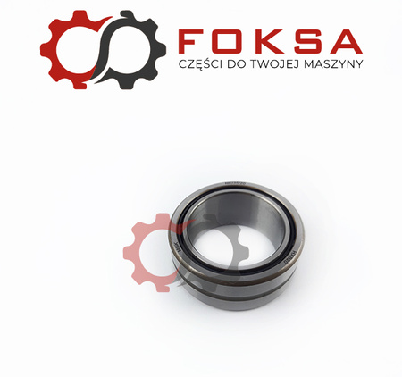 Łożysko igiełkowe półosi