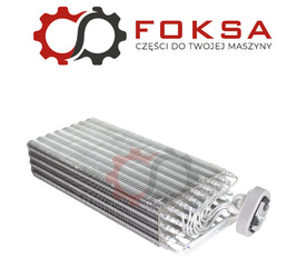 Chłodnica klimatyzacji Mahle