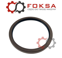 Uszczelniacz CORTECO