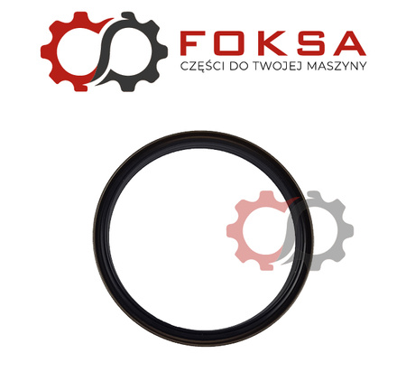 Uszczelniacz Corteco