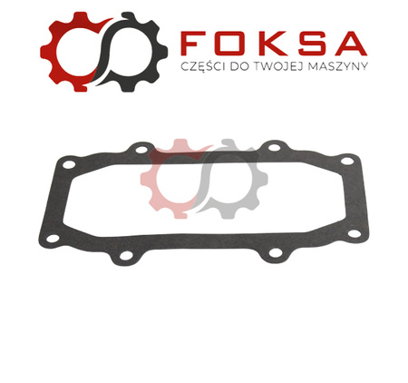 Uszczelka kolumny kierowniczej