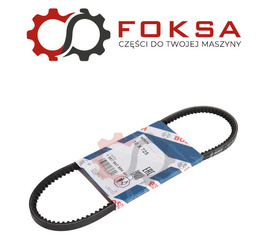 Pasek Bosch