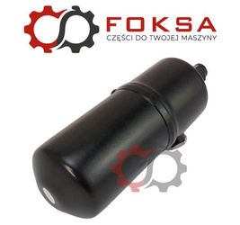 Osuszacz klimatyzacji