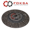 Tarcza sprzęgła LUK