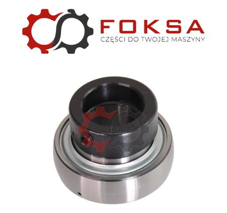 Łożysko samonastawne TIMKEN