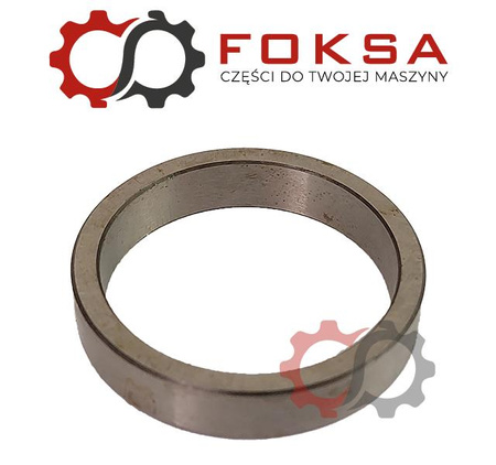 Pierścień zabezpieczający ORG