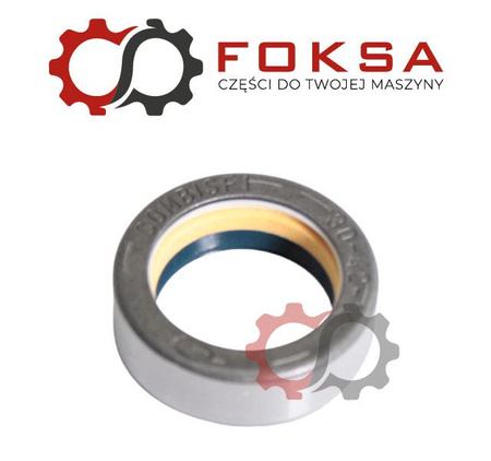 Uszczelniacz półosi CORTECO