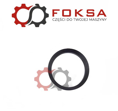 Uszczelniacz wałka ataku V-ring