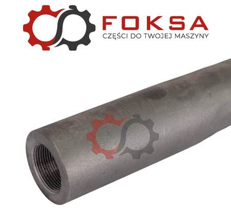 Końcówka drążka FABBRO