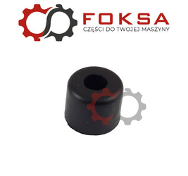 Uszczelniacz trzonka zaworu