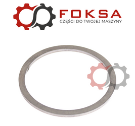 Pierścień dystansowy