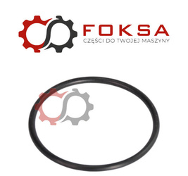 O-ring wałka ataku ORG