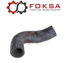 Wąż / Przewód dolny chłodnicy