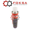 Silikon SPRAY CX80 300ml