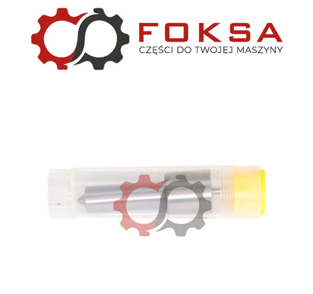 Rozpylacz / Końcówka wtrysku